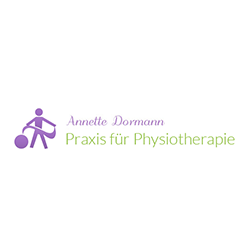 Praxis für Physiotherapie Annette Dormann